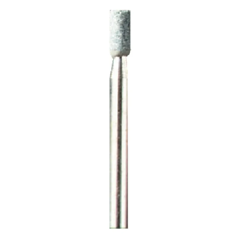 Dremel 83702 1/8 In. Silicon Carbide Grinding Stone