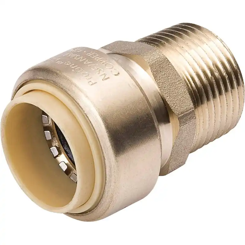 ProLine 6630-104 MUE6630-104 Power (Each) Replacement MPN
