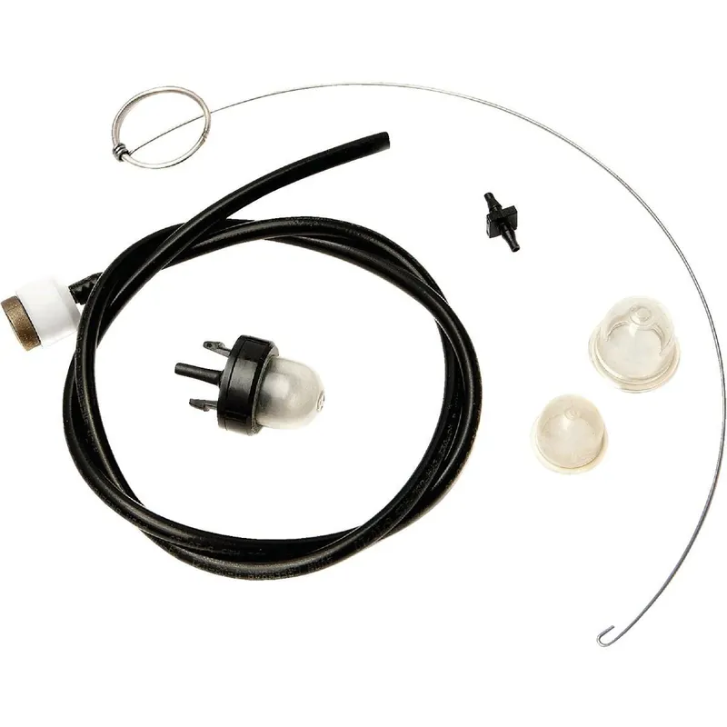 MTD 49MFLRKK953 Fuel Line Repair Kit