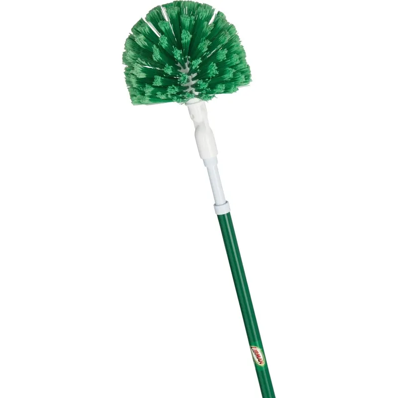 Libman 118 Libman Split Tipped Fiber Duster