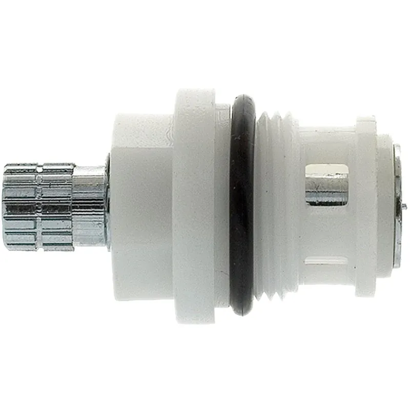 Danco 16112E Hot/Cold Water Faucet Stem for Streamway
