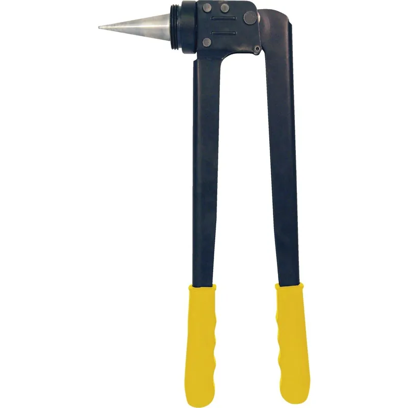 Apollo EPXTOOL Retail ExpansionPEX Expansion Tool