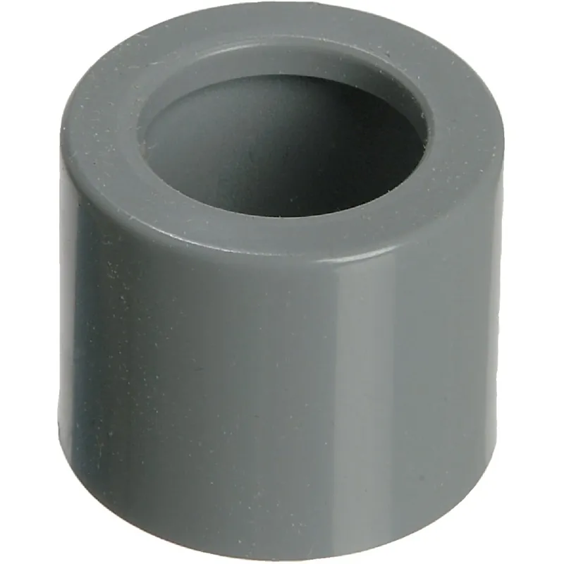 ABB E950HGR Carlon 1-1/2 In. x 1-1/4 In. PVC Female Reducer