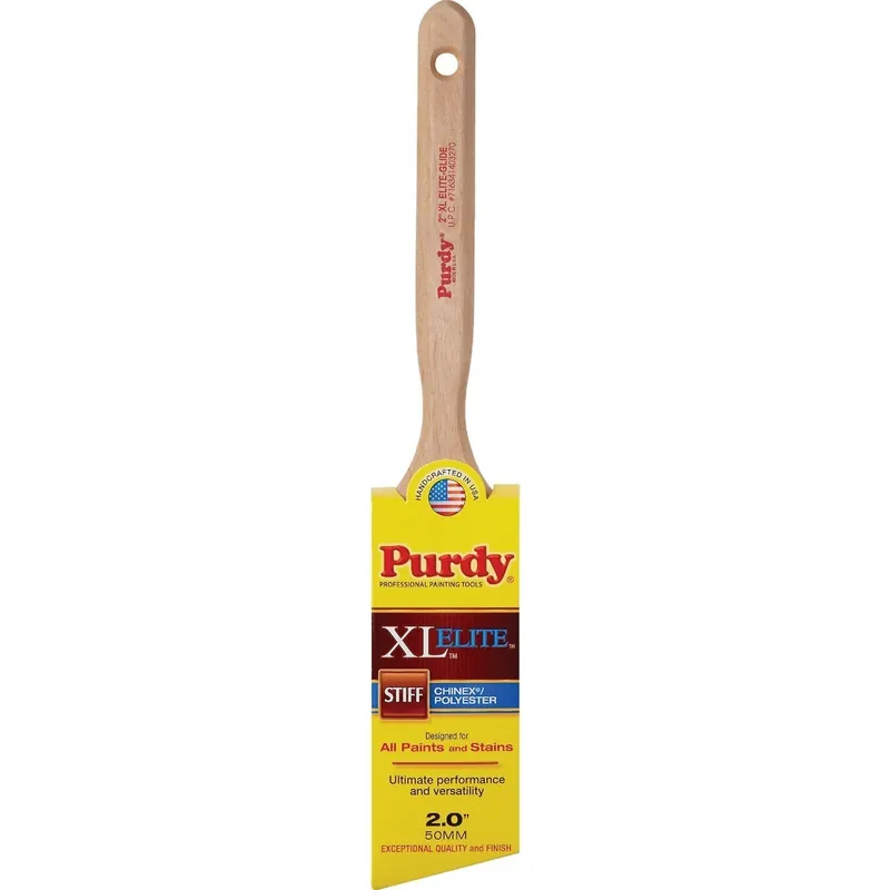 Purdy 144152520 Paint Brush