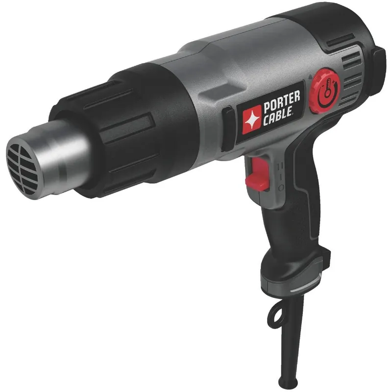 Porter Cable PC1500HG 1500W Heat Gun