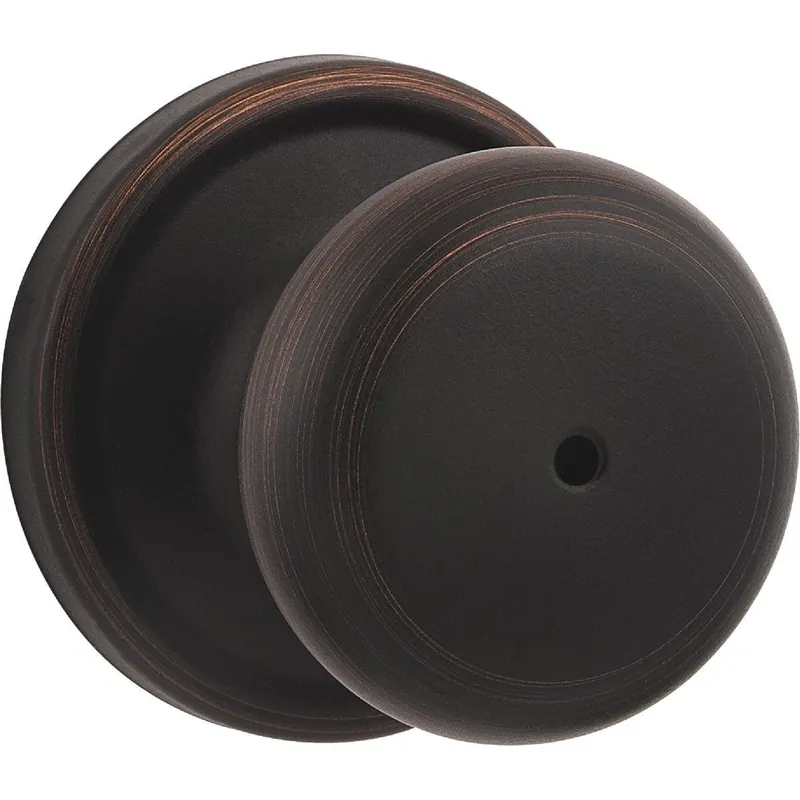 Kwikset 730H11PRCALRCS KWI730H 11P RCAL RCS