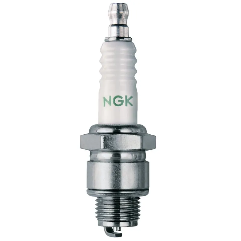 NGK 1223 CMR6A Lawn and Garden Spark Plug