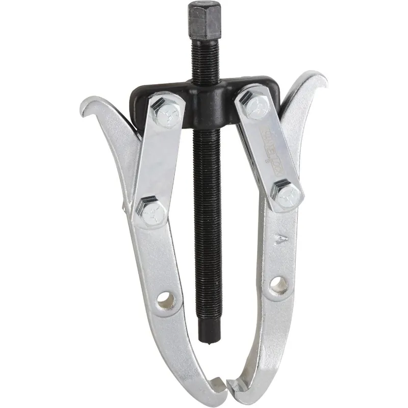 Channellock 321173 6 In. 2-Jaw 5-Ton Capacity Gear Puller