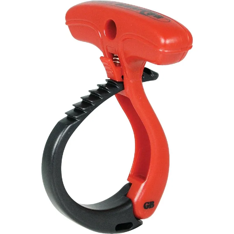 Gardner Bender CW-T3RR25 Large Cable Wraptor Cable Organizer