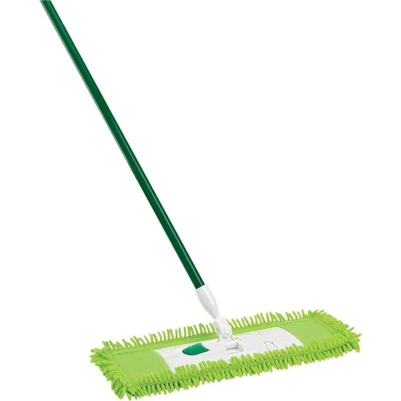 Libman 195 Microfiber Dust Mop