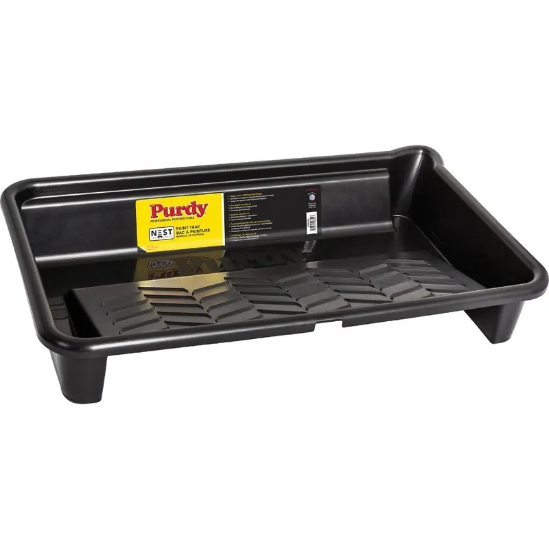 Purdy 15T903000 Nest 18 In. Paint Tray
