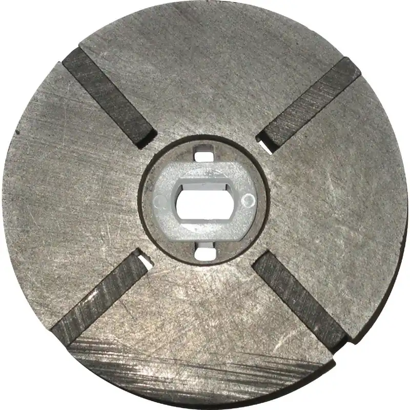 World Marketing FA1000 DuraHeat Heater Rotor Kit