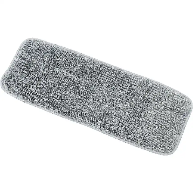 Libman 1013 Microfiber Cleaning Mop Refill Pad