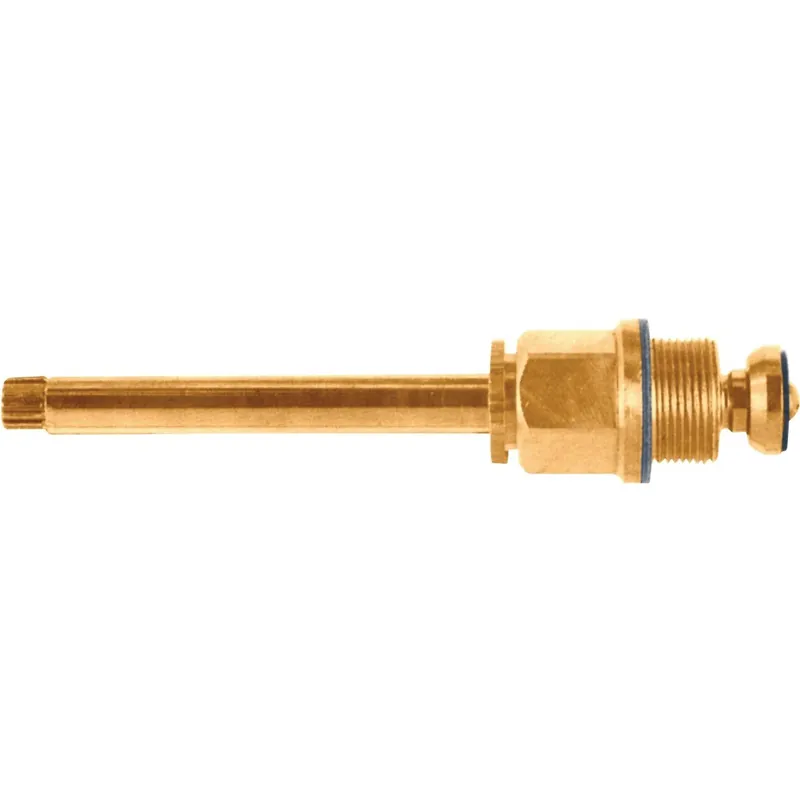 Danco 15098B Hot/Cold Water Stem for Central /seat Model 5