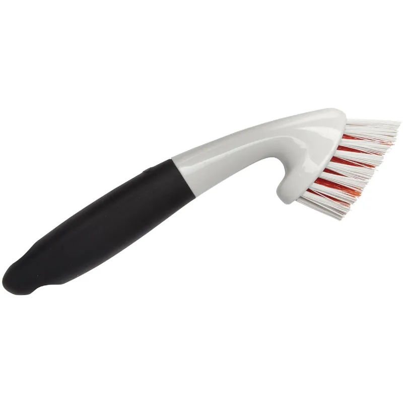 OXO 37481 Oxo Good Grips Tile and Grout Brush