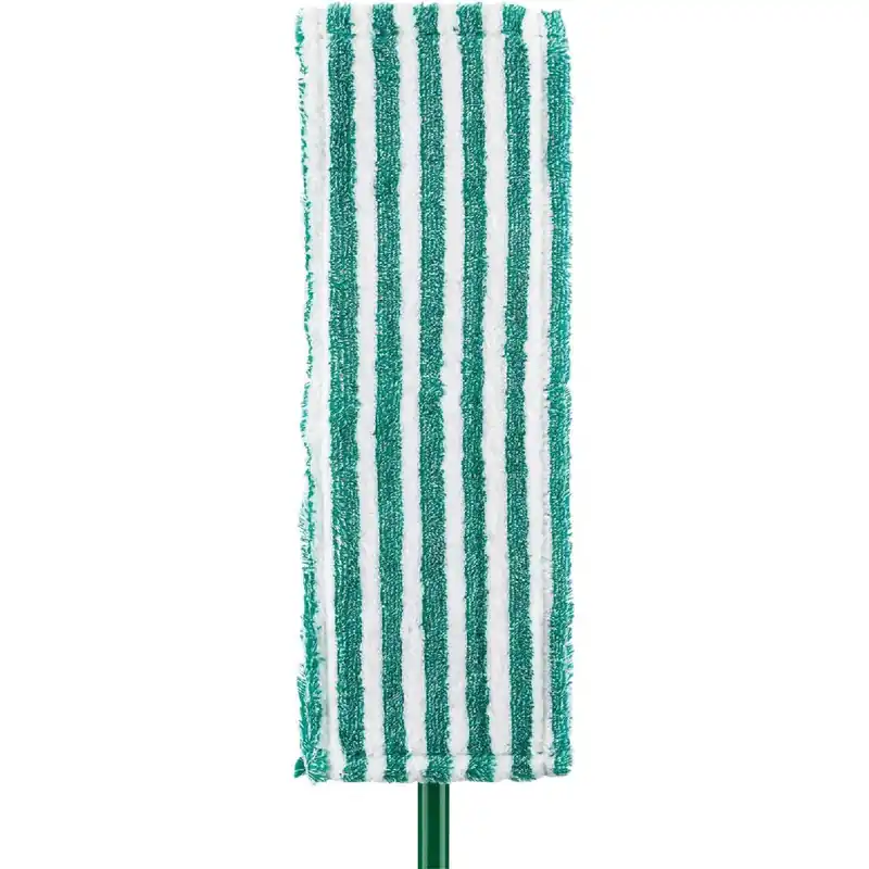 Libman 119 Microfiber Wet & Dry Mop Bonnet Refill