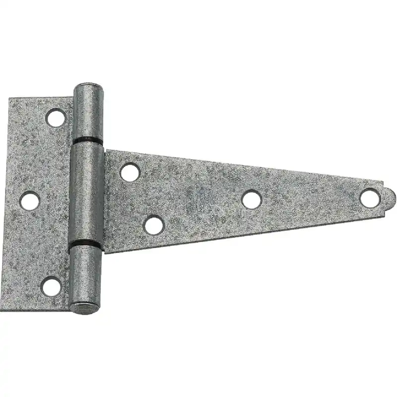 National N129395 Tee Hinge Power Each Replacement N129395