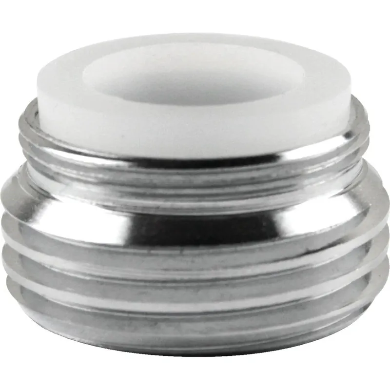 G. T. Water 95B Female Faucet Adapter for Drain King
