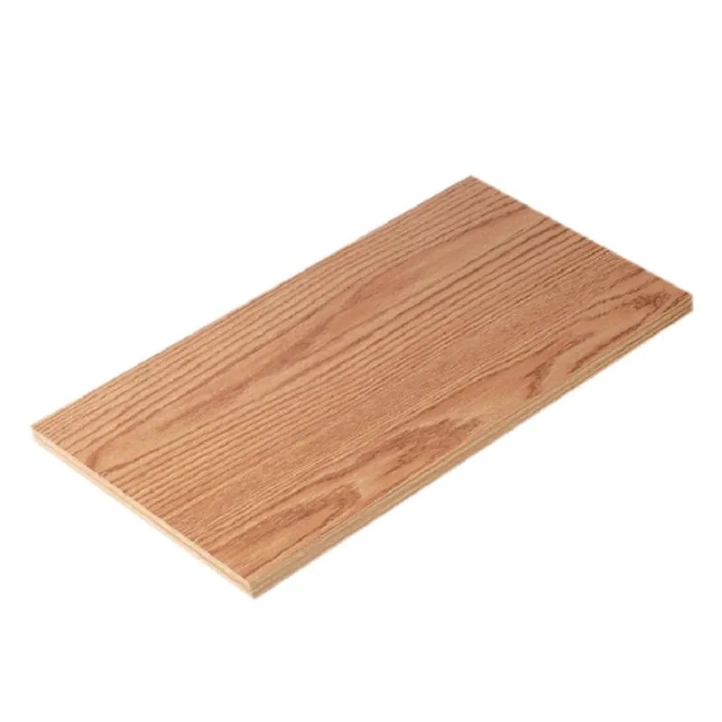 Knape & Vogt 1980 OK 12X36 All-Purpose Shelf