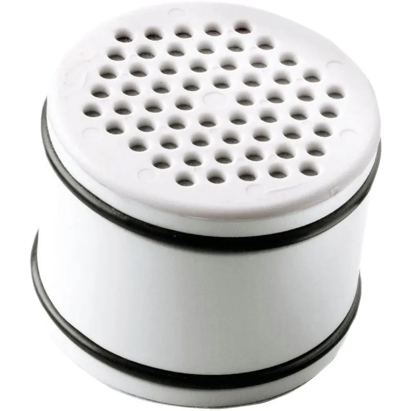 Culligan WHR-140 Showerhead Water Filter Cartridge