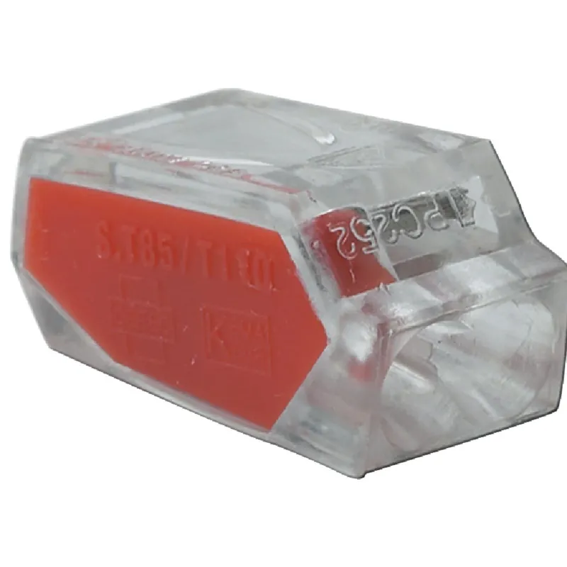 Gardner Bender 19-PC2 GBE19-PC2 PushGard 600V (10-Pack)