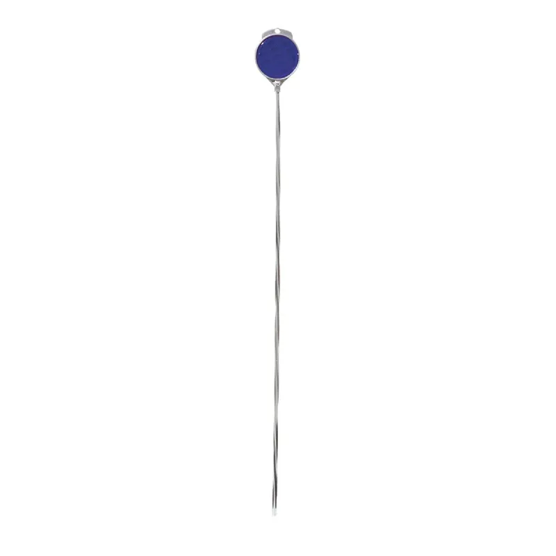 Hy-Ko DM-100-B-36 Driveway Marker