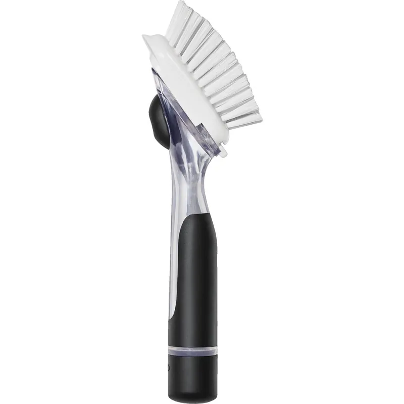 OXO 12361700 Oxo Good Grips Soap Dispensing Dish Brush