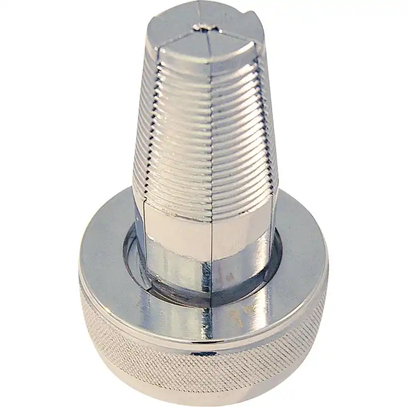 Apollo EPXHEAD1 Expansion Tool Head 1 In.