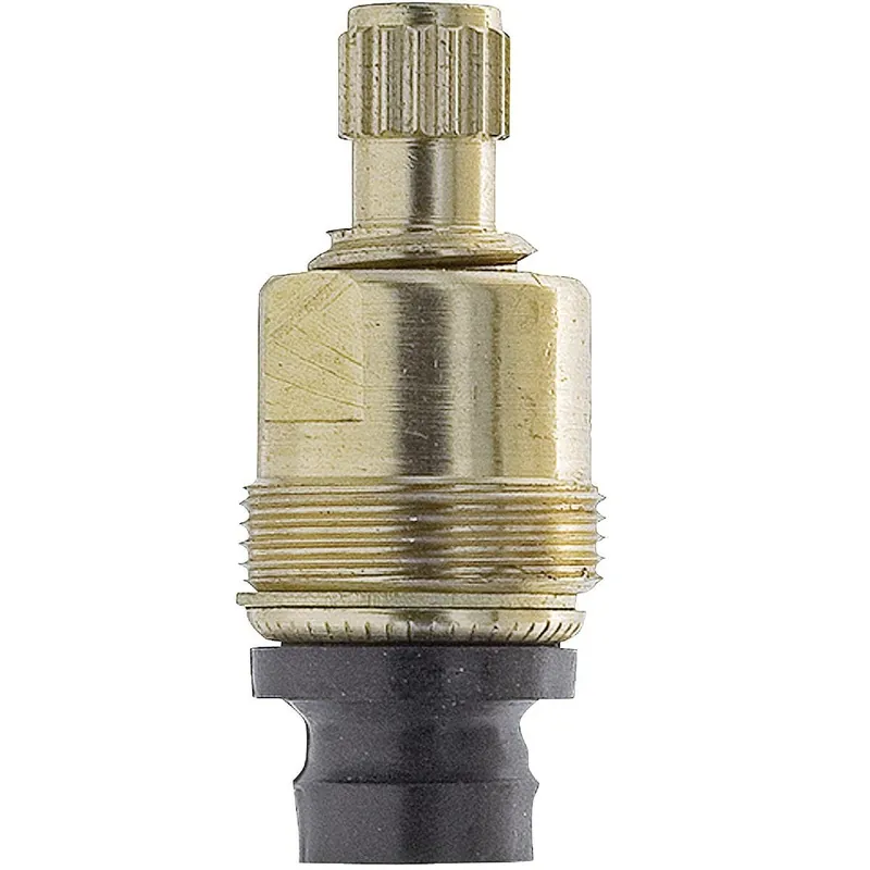 Danco 17423E Hot/Cold Water American Standard Cadet Stem