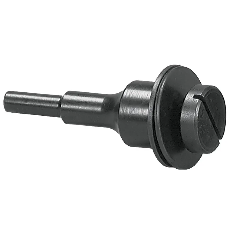 Hummer 36542 Cut-Off Wheel Mandrel