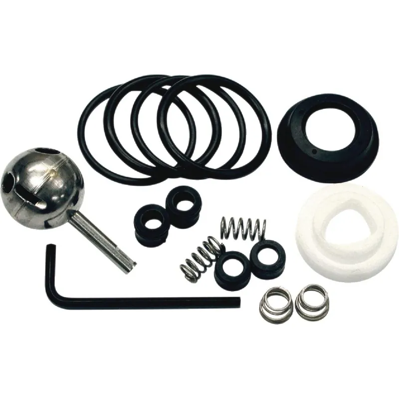 Danco 086970 Delta #70 Faucet Repair Kit
