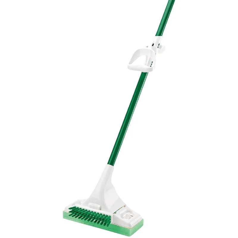 Libman 3020 Gator Sponge Mop Power Each Replacement MPN