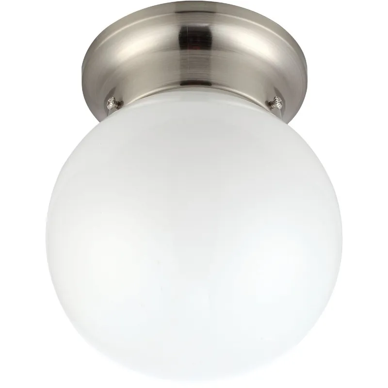 Home Impressions ICL9BN Ceiling Light Fixture