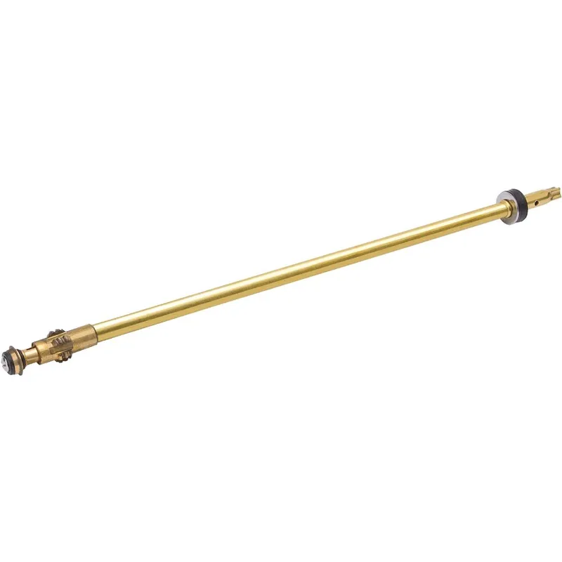 ProLine 888-556 Replacement Stem Assembly for 8 In. Anti-Siphon Sillcock