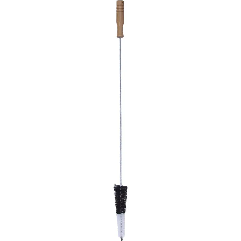 Unger 978290 Dryer Vent Brush Power 30 In. Replacement MPN