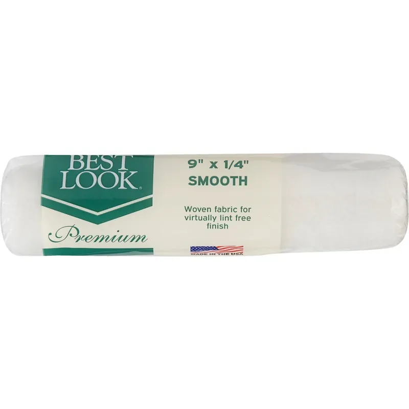 Best Look DIBRC10-900 Premium Roller Cover