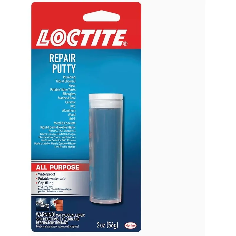 Loctite 1999131 All Purpose Epoxy Putty