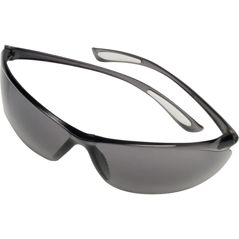 Safety Works 10105407 Safety Glasses Power Each