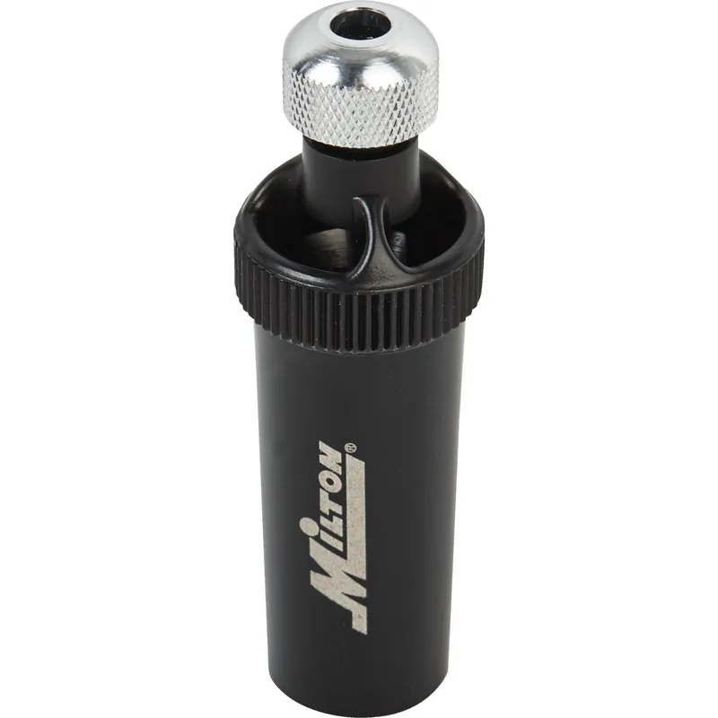 Milton S-160X5P Air Multiplier 250 PSI 1/2 In. NPT Blow Gun Nozzle