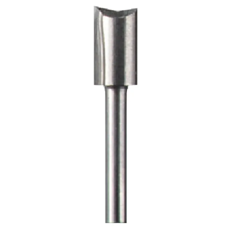 Dremel 654 Straight Router Bit Power Each Replacement MPN