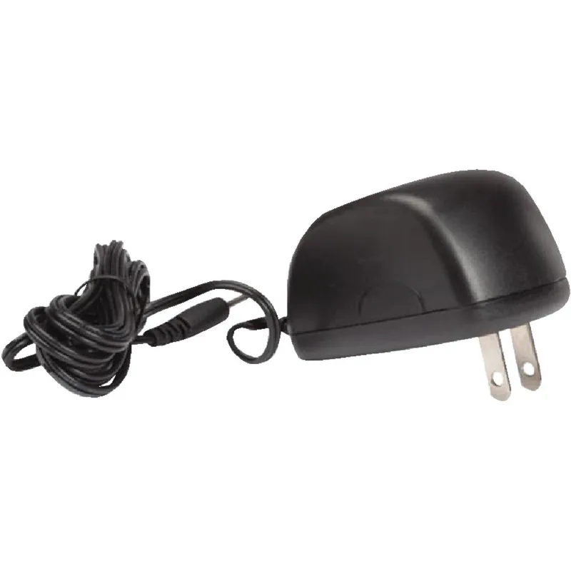 Mr Heater F276127 Big Buddy Heaters Power Adapter