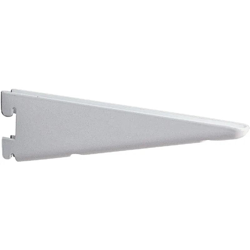 Knape & Vogt 182 TI 9 Heavy-Duty Shelf Bracket