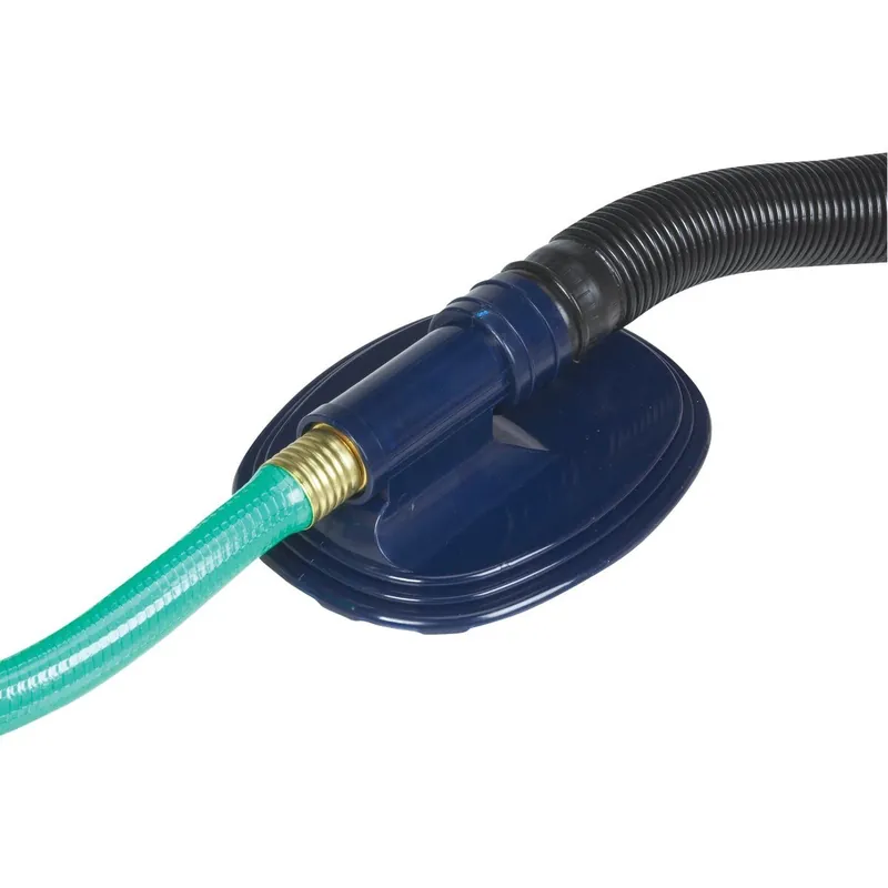 G. T. Water WP25 G. T. Water Drill Pump