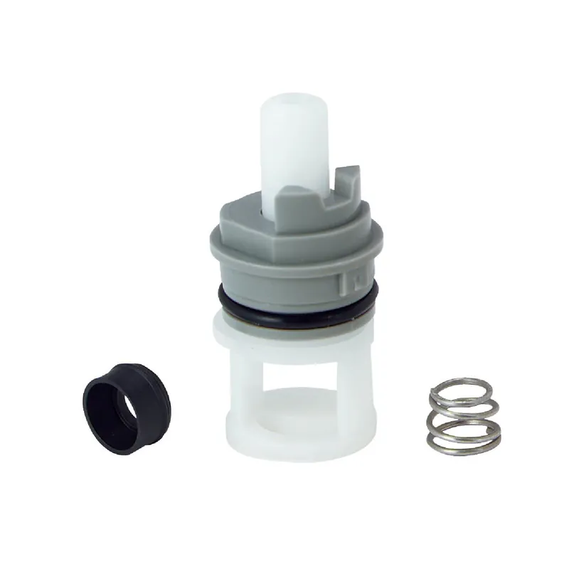 Danco 16030B Hot/Cold Water Stem for Delta and Peerless Seat 17834