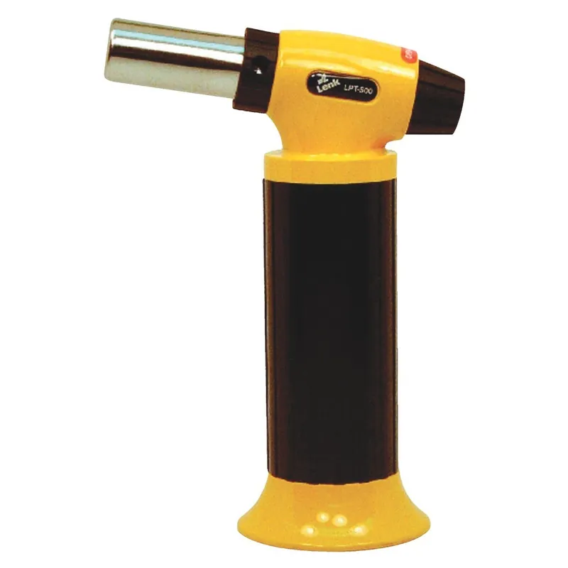 Wall Lenk LPT-500 Pro-Torch 500 Butane Micro Torch