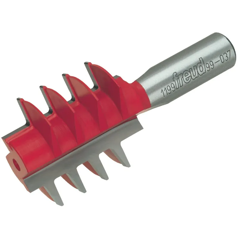 Freud 99-037 Finger Joint Carbide 1-3/8 In.