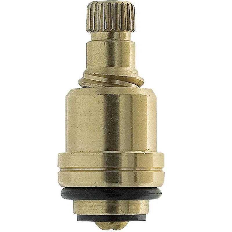 Danco 15745E Cold Water American Standard Stem