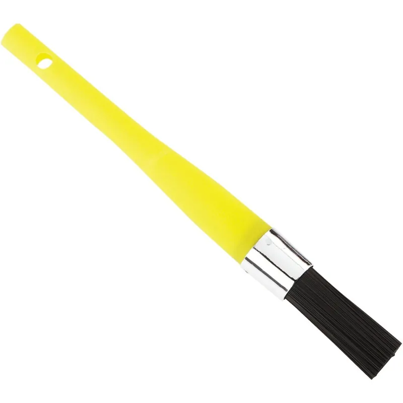 Custom Accessories 86661 Parts Cleaning Brush