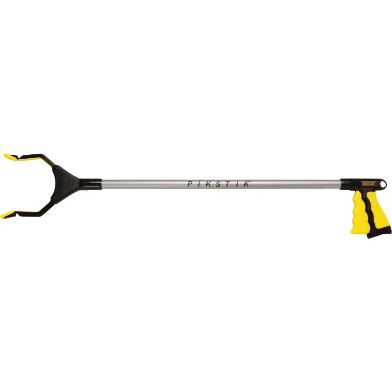 PikStik P321 Multi-Purpose Grabber Tool