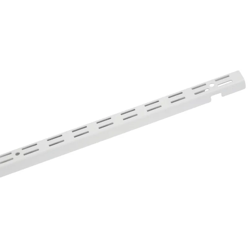 Closetmaid 280000 ShelfTrack 12 In. Standard